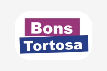 Imatge tenda roba1