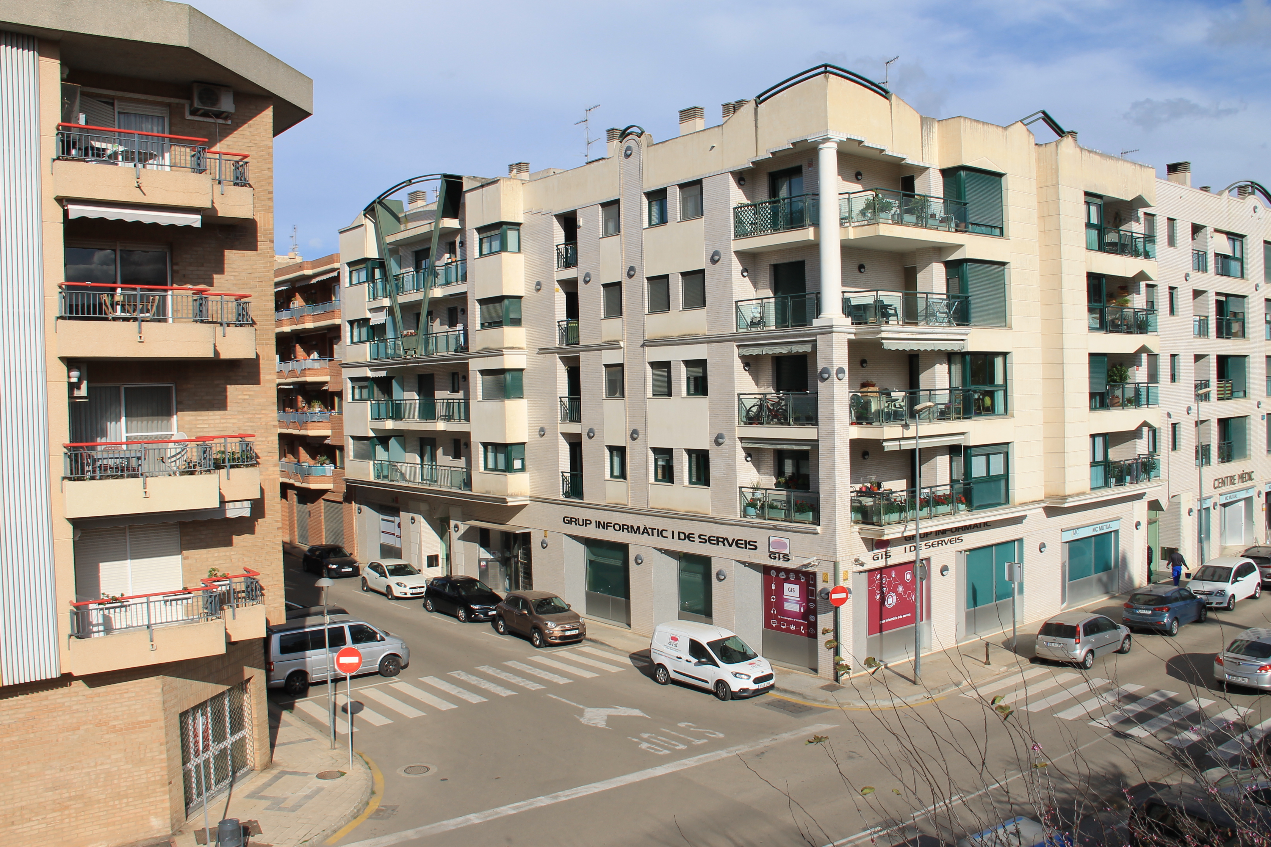 Imatge de l'establiment
