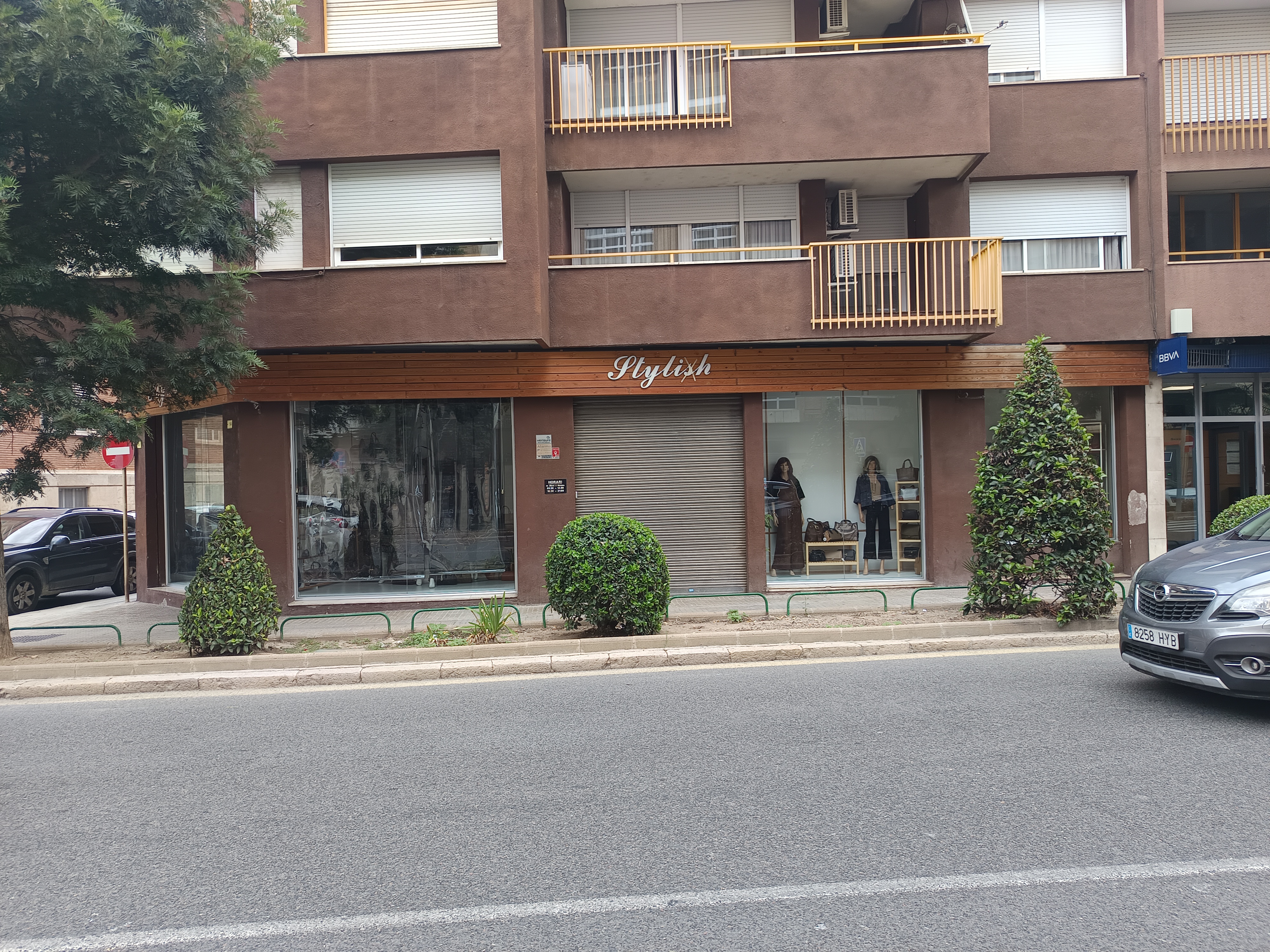 Imatge de l'establiment