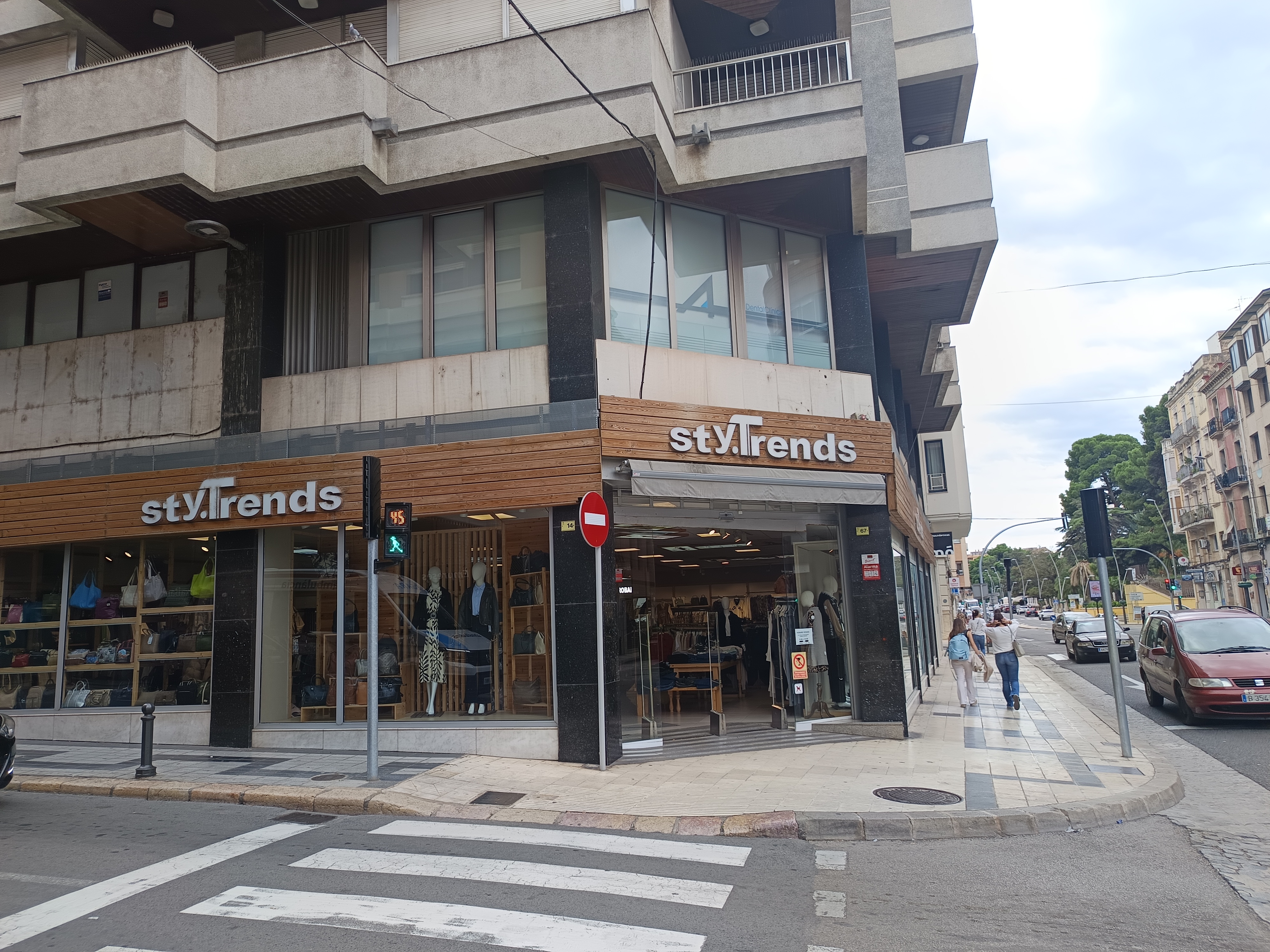 Imatge de l'establiment